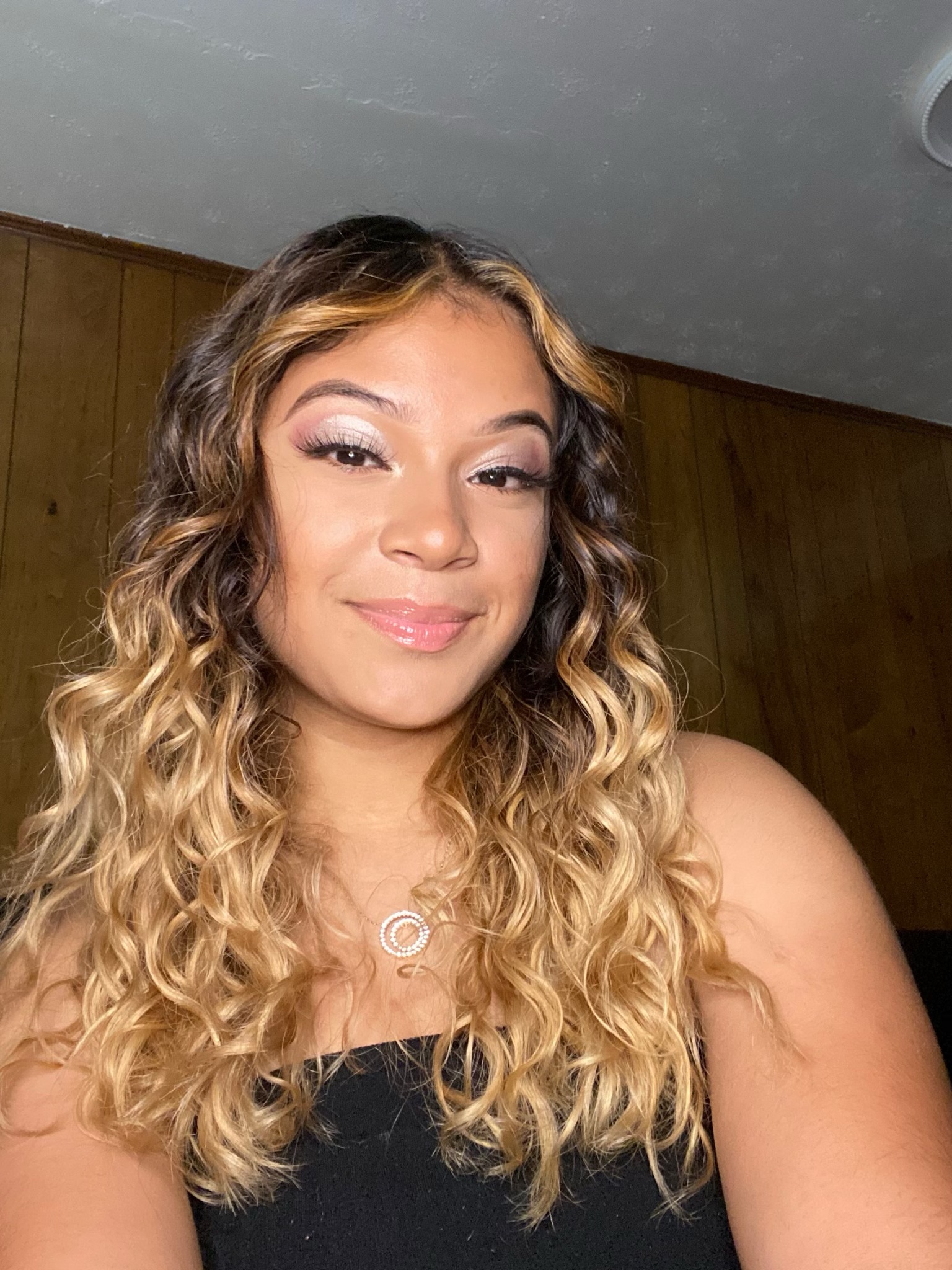 Montgomery County Maryland